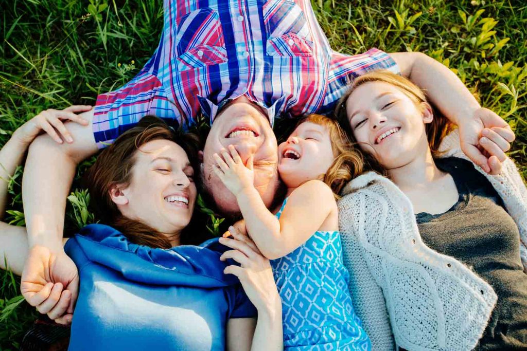 7 פעילויות משפחתיות לחופשת הקיץ
